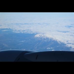 Meet your Posher, Clara